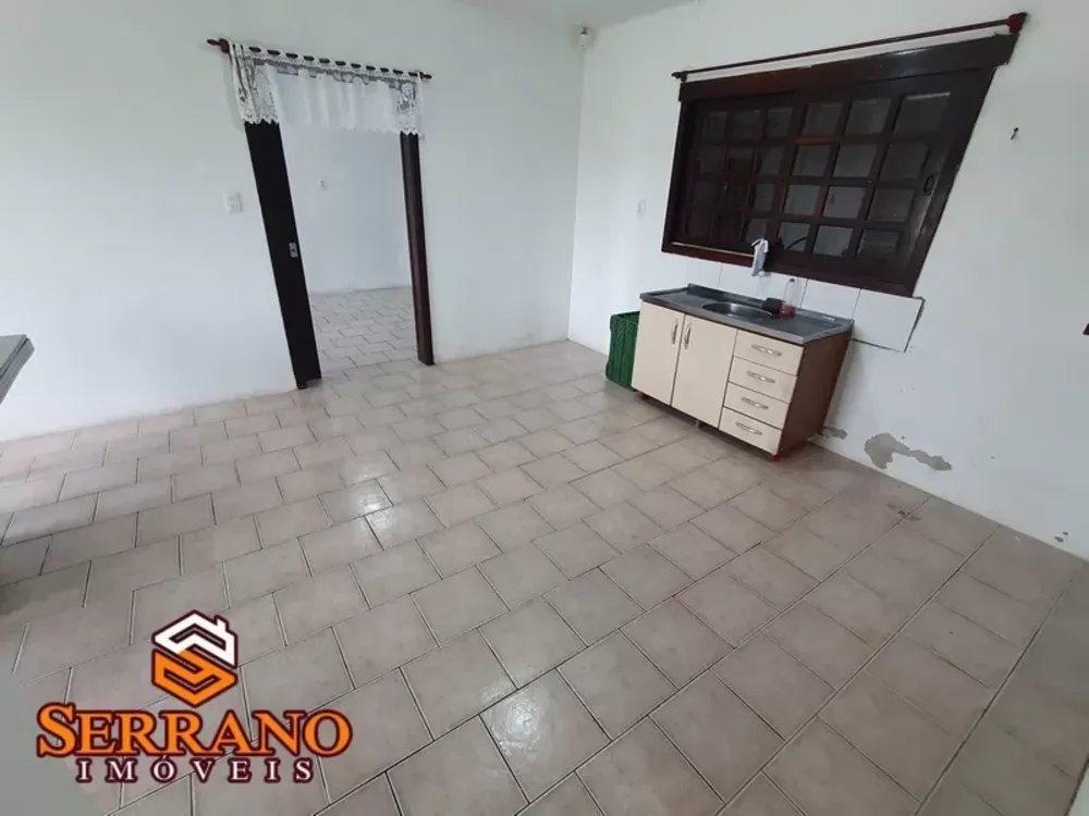 Casa, 3 quartos, 111 m² - Foto 12