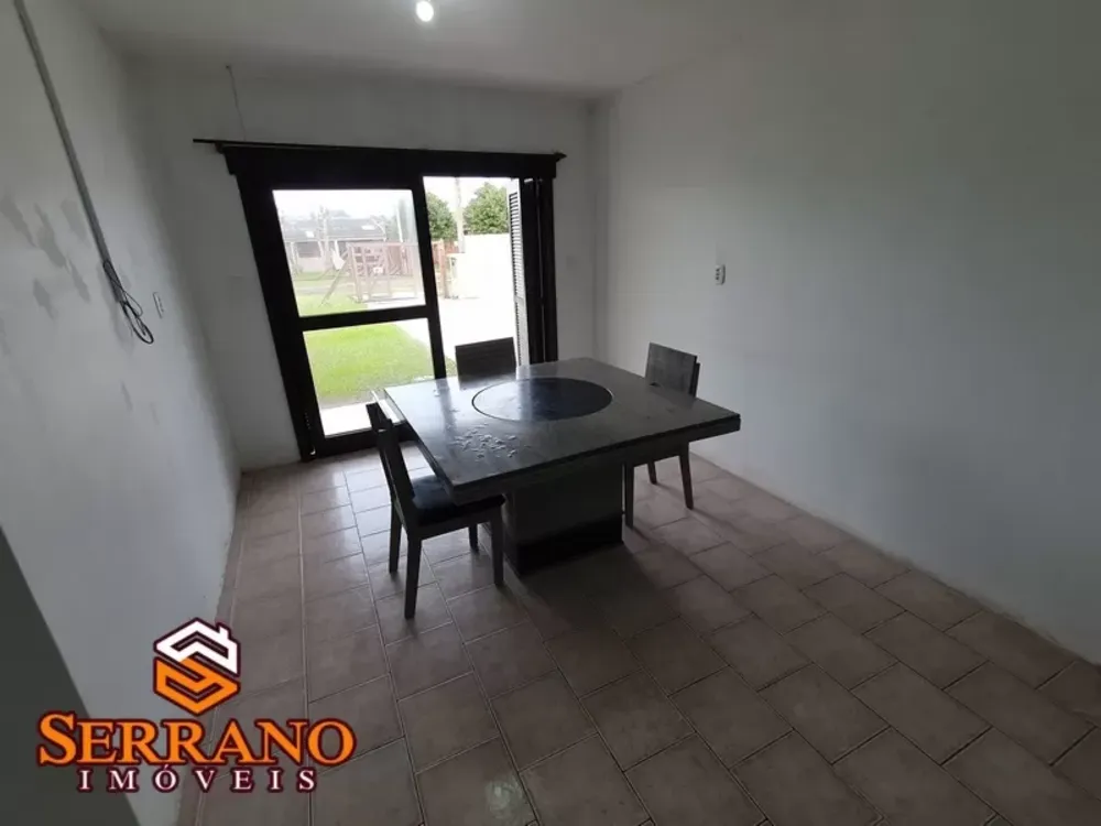 Casa, 3 quartos, 111 m² - Foto 5