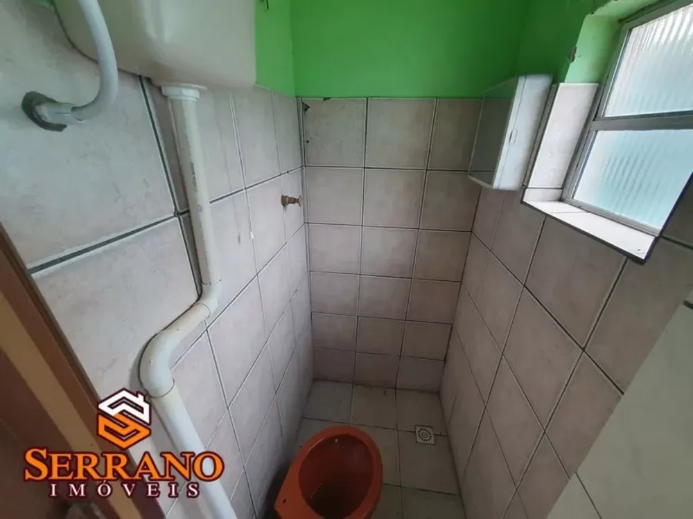 Casa, 3 quartos, 111 m² - Foto 14