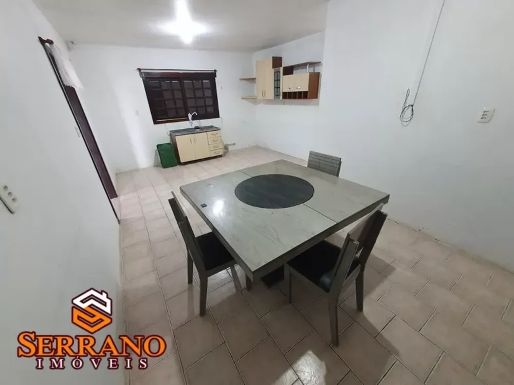 Casa, 3 quartos, 111 m² - Foto 3