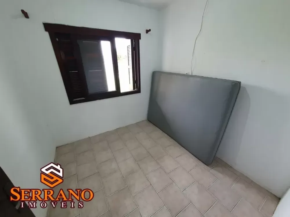 Casa, 3 quartos, 111 m² - Foto 11
