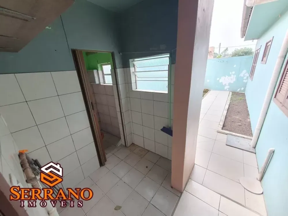 Casa, 3 quartos, 111 m² - Foto 16