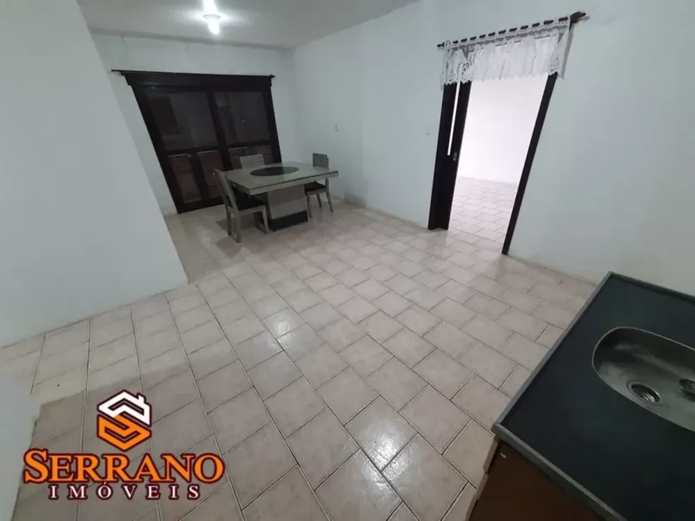 Casa, 3 quartos, 111 m² - Foto 7