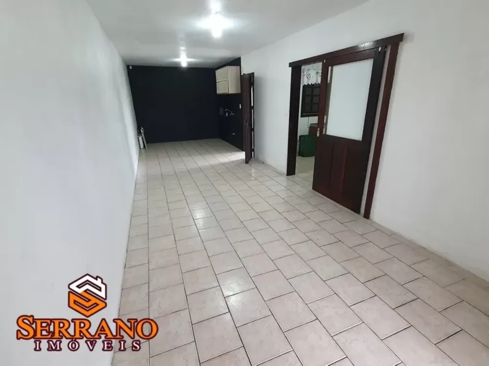 Casa, 3 quartos, 111 m² - Foto 3