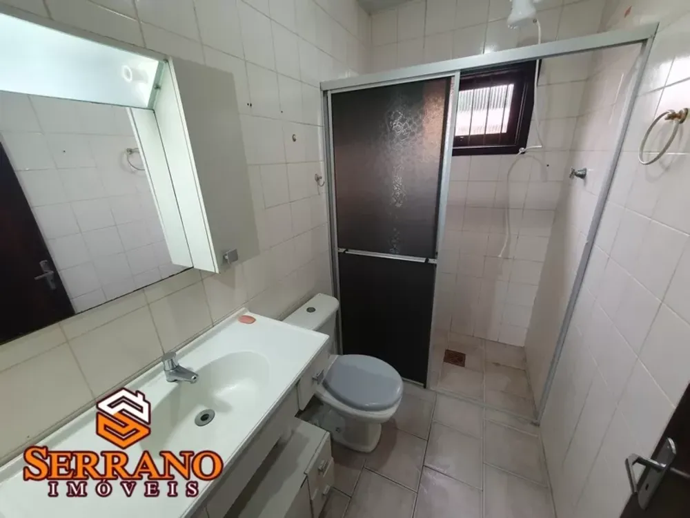 Casa, 3 quartos, 111 m² - Foto 13