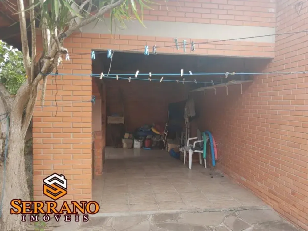 Casa, 2 quartos, 115 m² - Foto 13