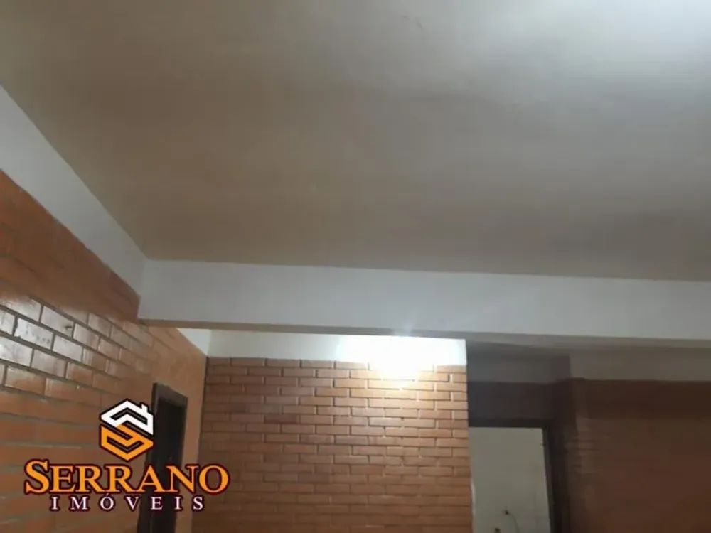 Casa, 2 quartos, 115 m² - Foto 3