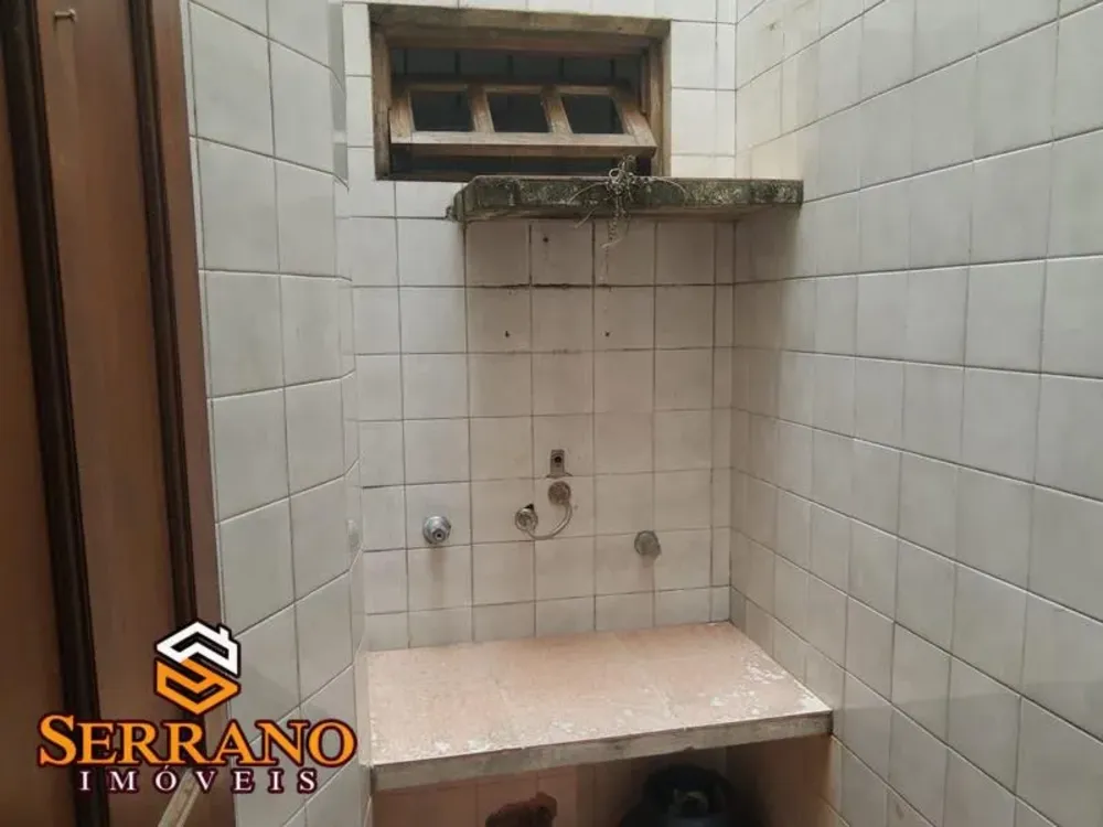 Casa, 2 quartos, 115 m² - Foto 8