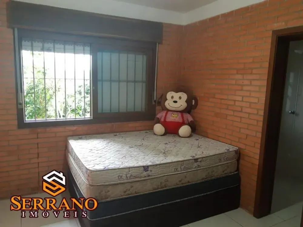 Casa, 2 quartos, 115 m² - Foto 4