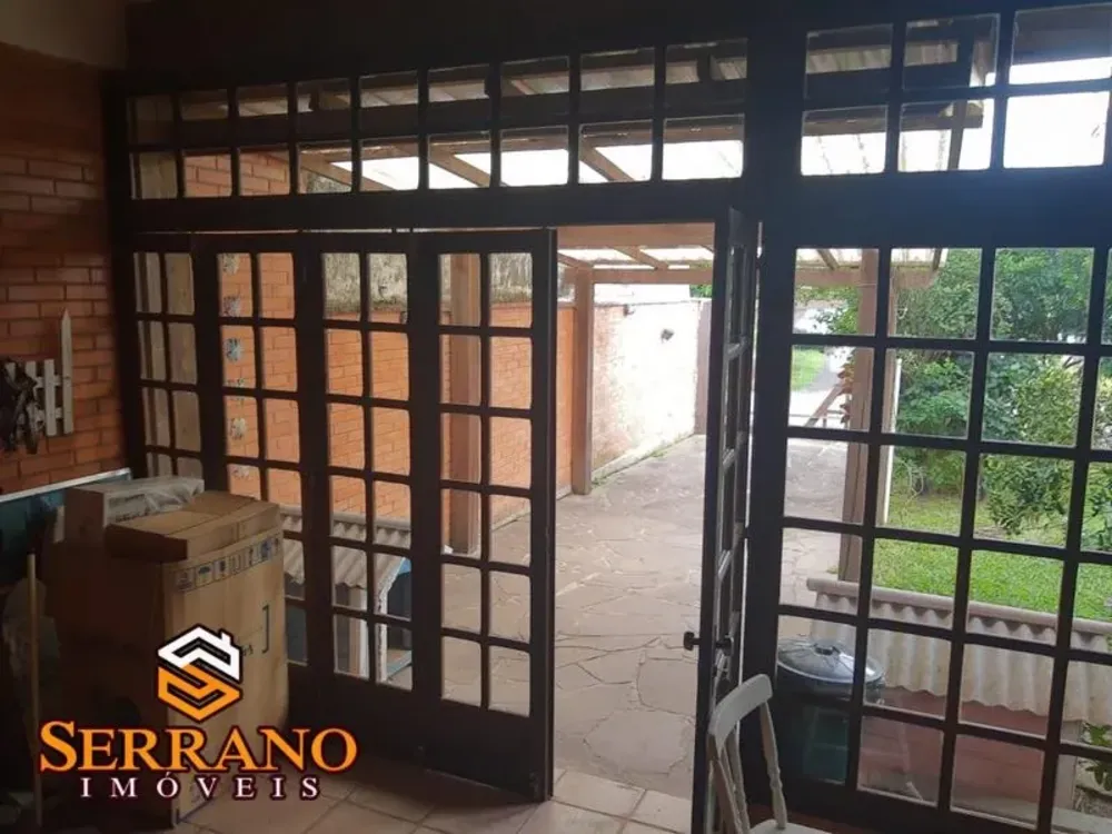 Casa, 2 quartos, 115 m² - Foto 2