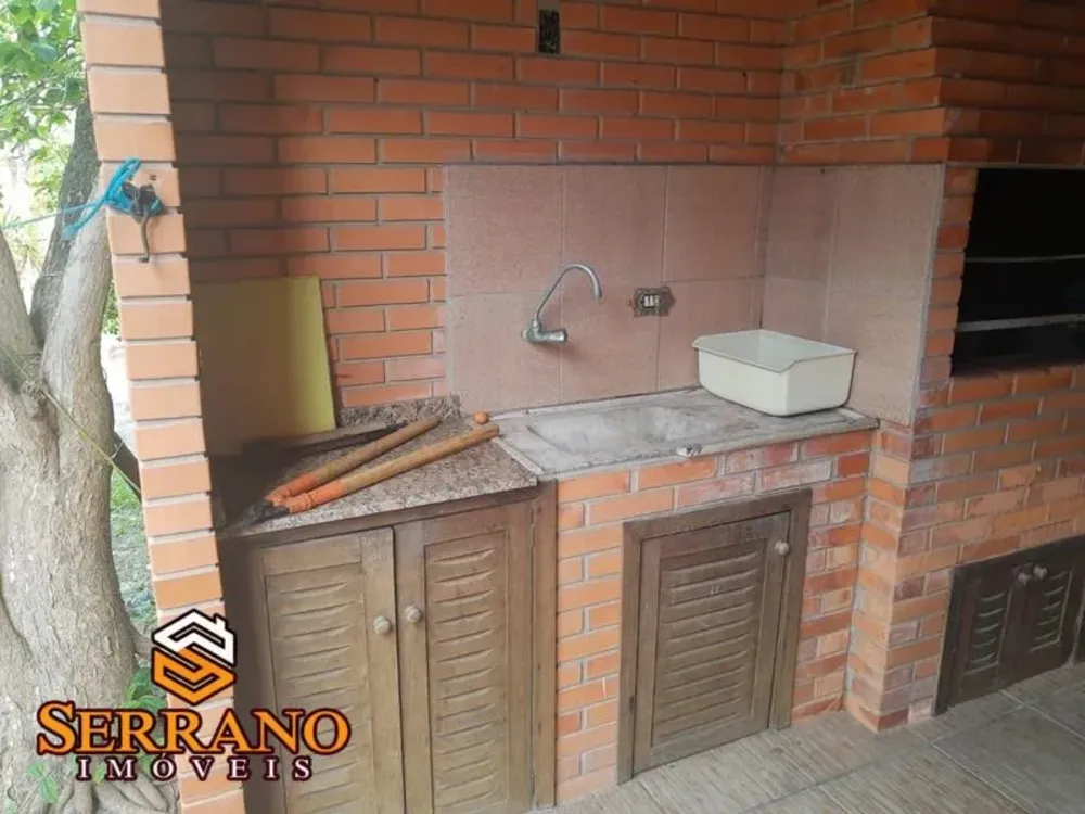 Casa, 2 quartos, 115 m² - Foto 12