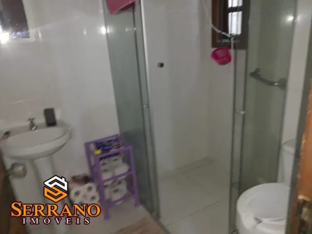 Casa, 2 quartos, 115 m² - Foto 9