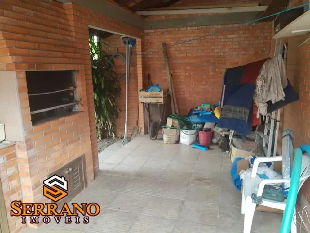 Casa, 2 quartos, 115 m² - Foto 10