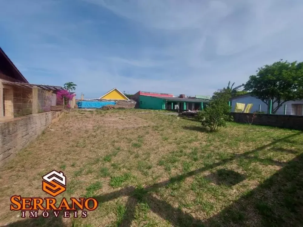 Terreno - Foto 5