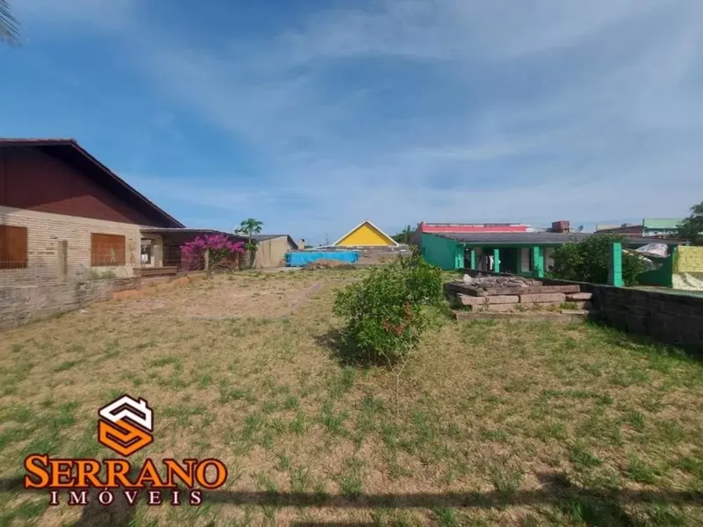 Terreno - Foto 2
