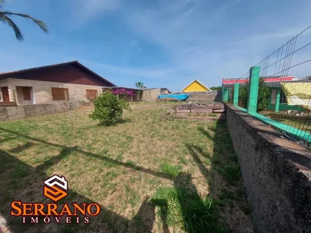 Terreno - Foto 4