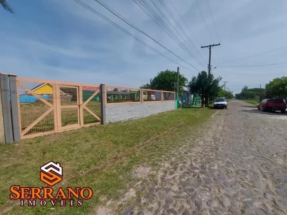 Terreno - Foto 1