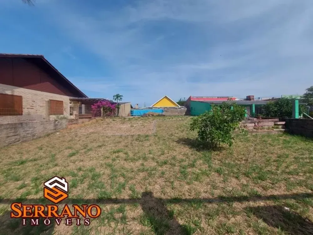 Terreno - Foto 4