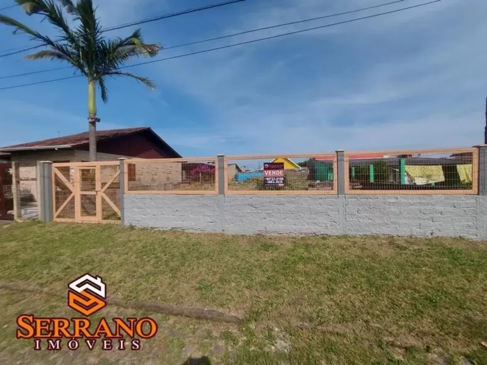 Terreno - Foto 3