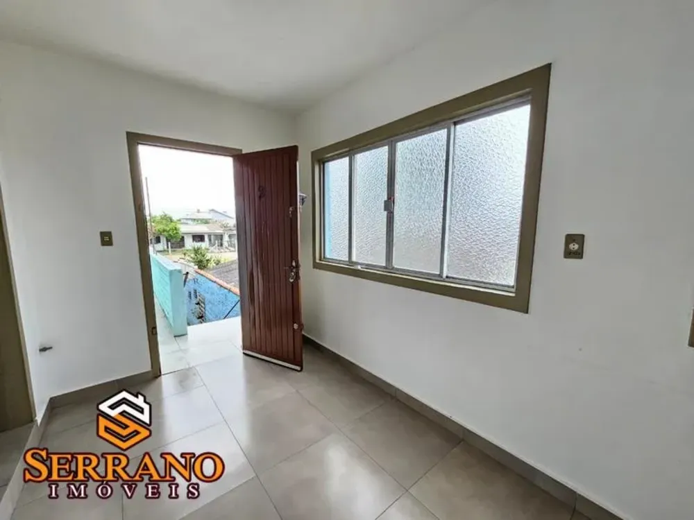 Apartamento, 3 quartos, 108 m² - Foto 4
