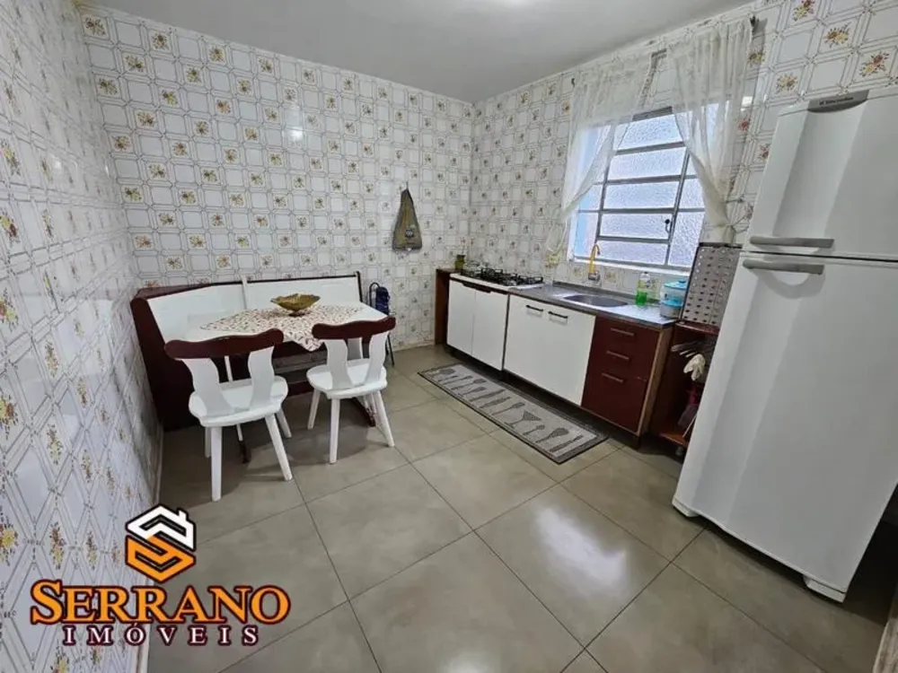 Apartamento, 3 quartos, 108 m² - Foto 5
