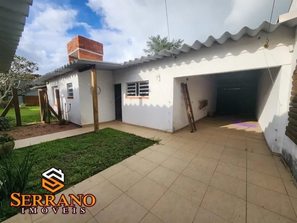 Casa, 4 quartos, 208 m² - Foto 16