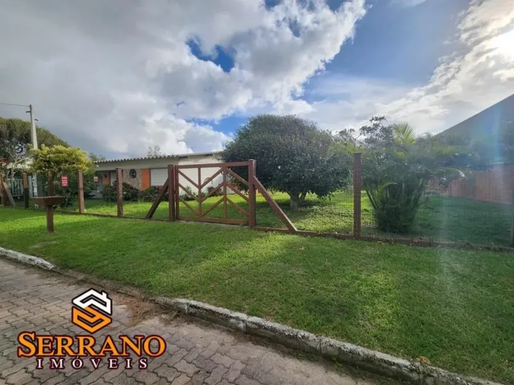 Casa, 4 quartos, 208 m² - Foto 15