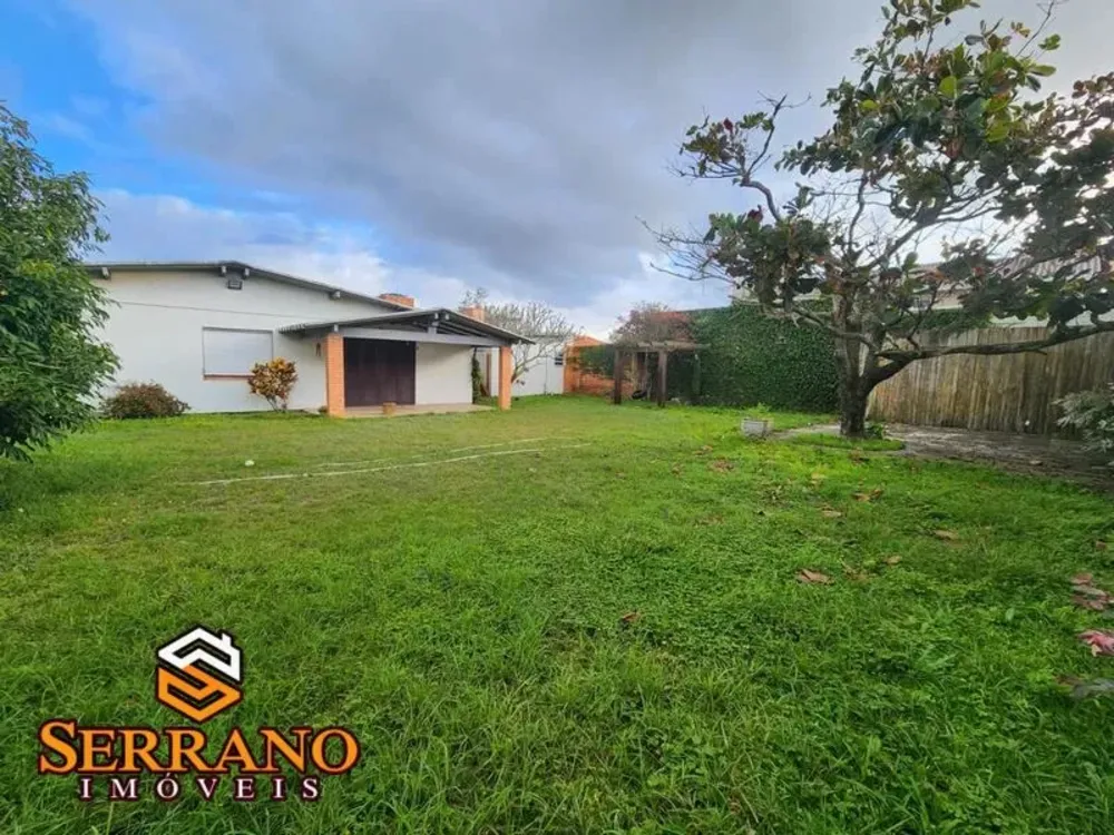 Casa, 4 quartos, 208 m² - Foto 14