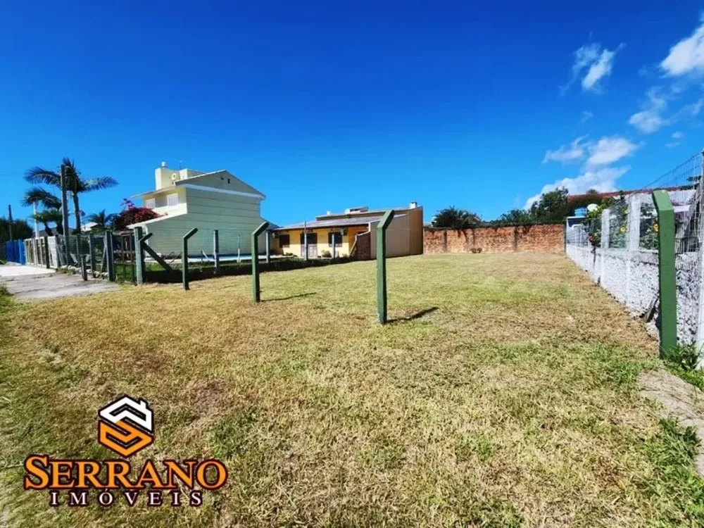 Terreno, 300 m² - Foto 3