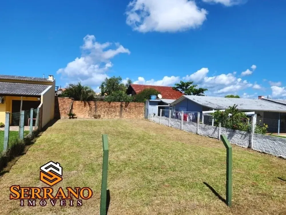 Terreno, 300 m² - Foto 4
