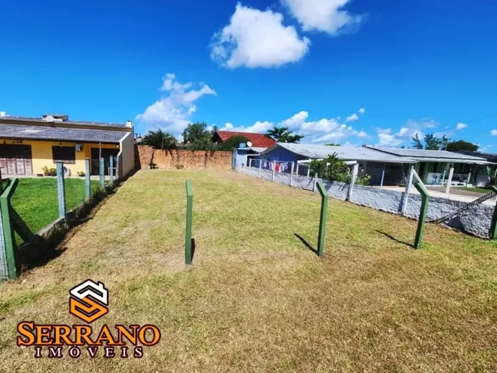Terreno, 300 m² - Foto 2
