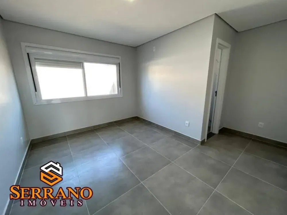 Sobrado, 2 quartos, 80 m² - Foto 1