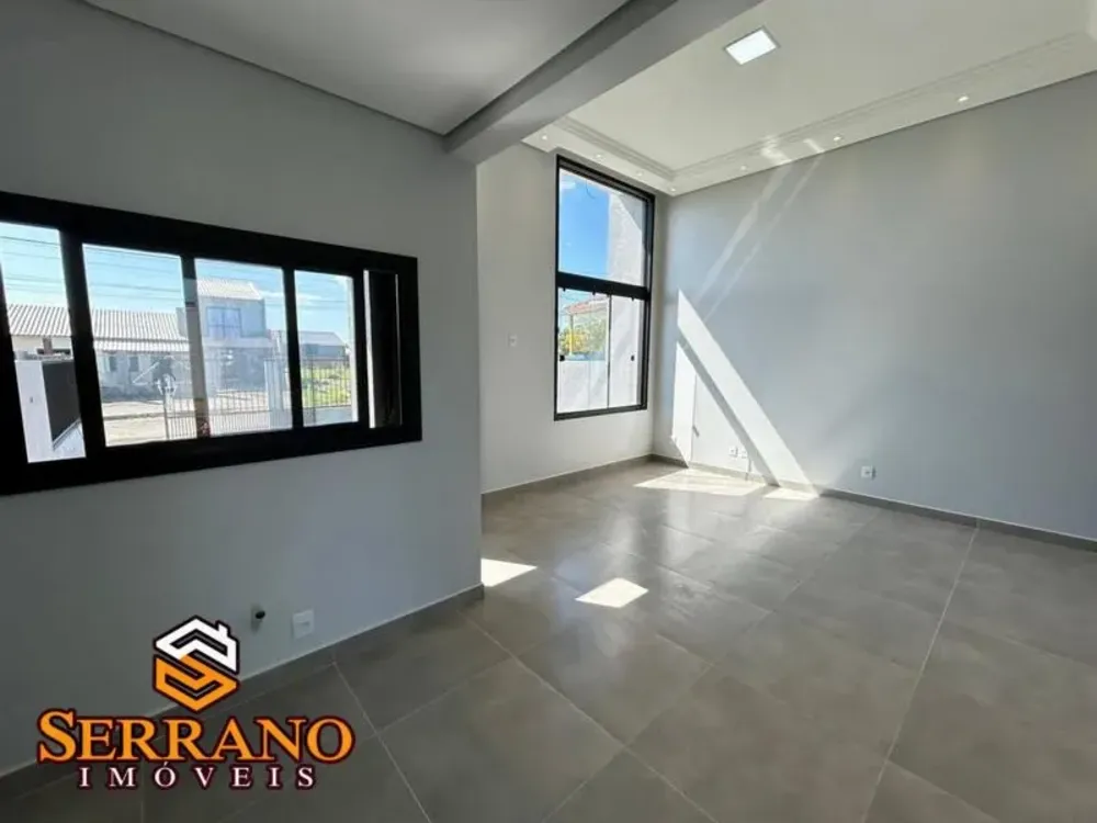 Sobrado, 2 quartos, 80 m² - Foto 4