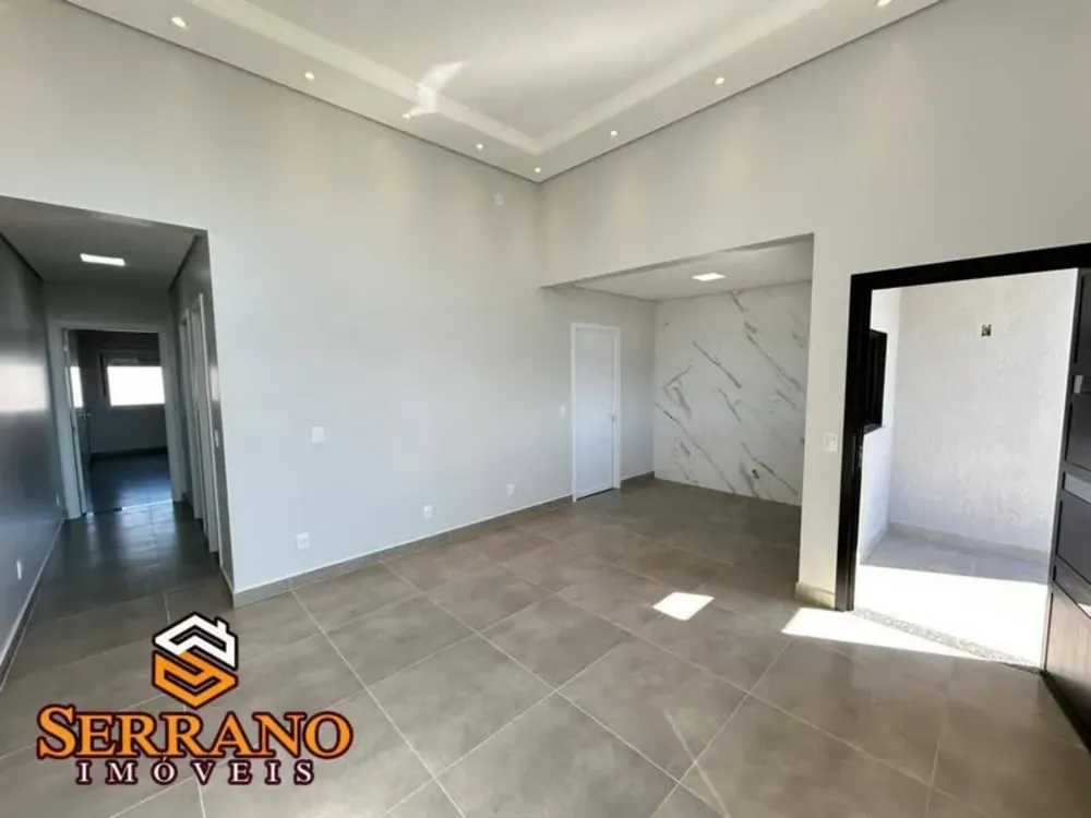 Sobrado, 2 quartos, 80 m² - Foto 5