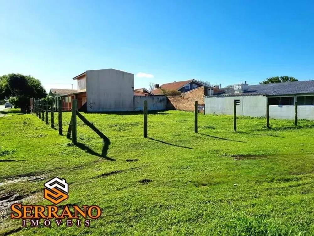 Terreno, 435 m² - Foto 4