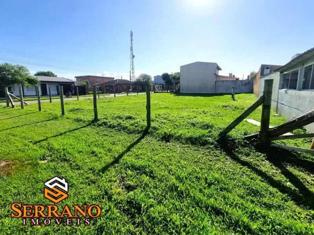 Terreno, 435 m² - Foto 3