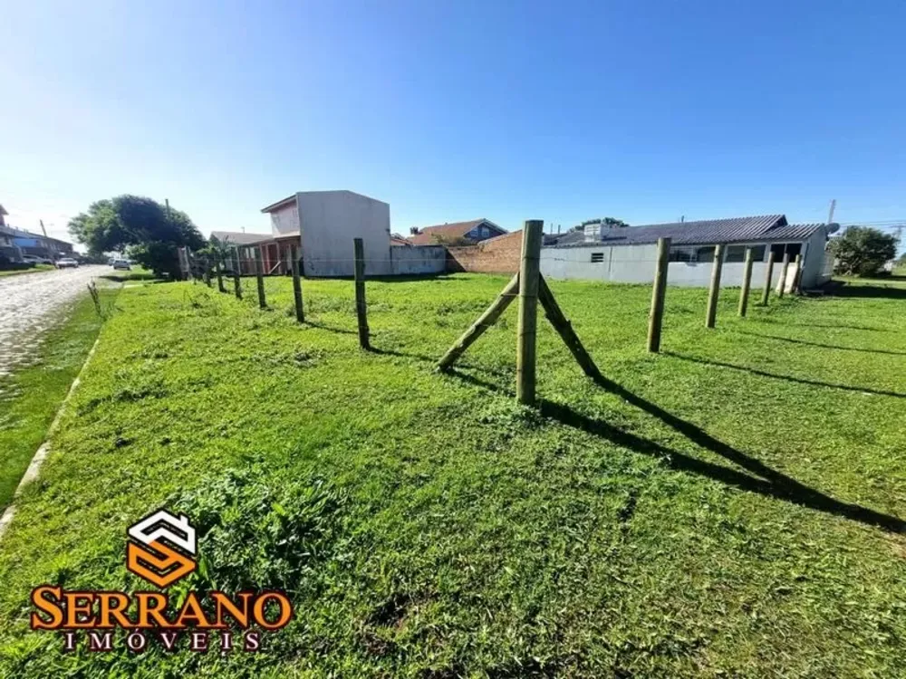 Terreno, 435 m² - Foto 2