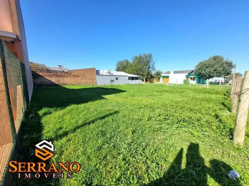 Terreno, 435 m² - Foto 5