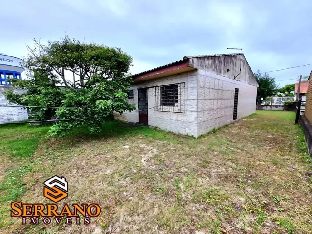Casa, 2 quartos, 108 m² - Foto 5