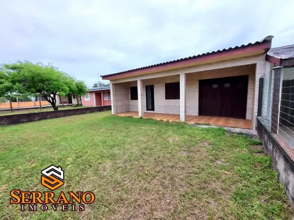Casa, 2 quartos, 108 m² - Foto 3