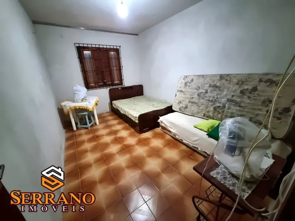 Casa, 2 quartos, 108 m² - Foto 6