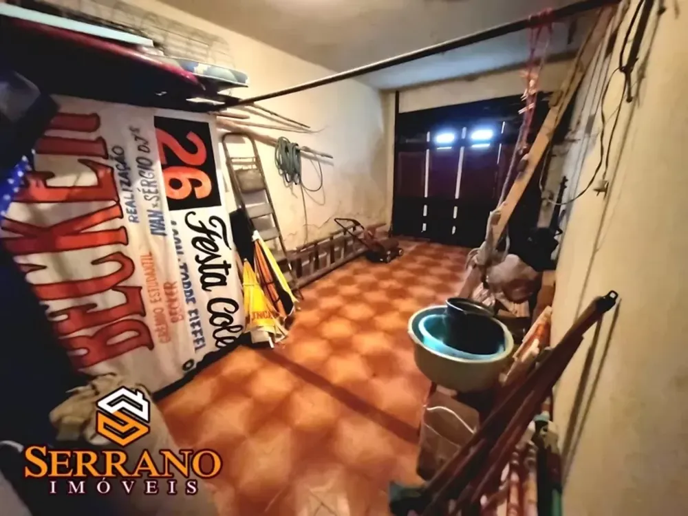 Casa, 2 quartos, 108 m² - Foto 4