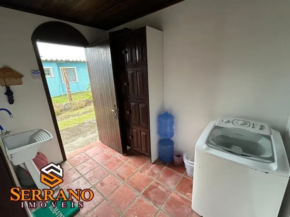 Casa, 6 quartos, 195 m² - Foto 12