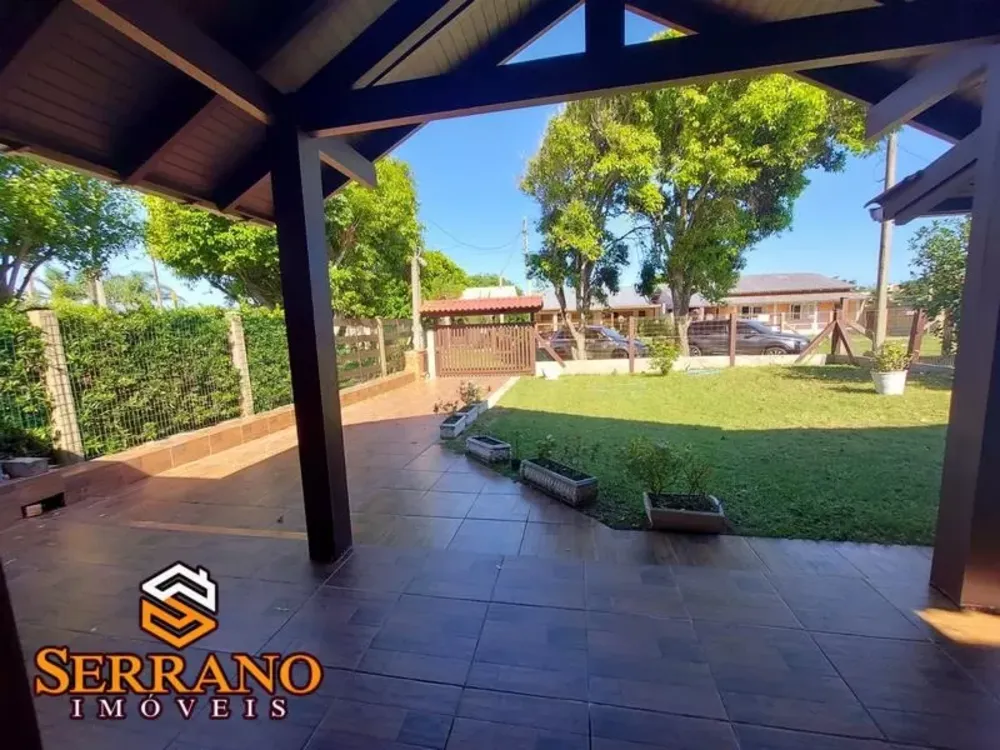 Casa, 4 quartos, 170 m² - Foto 12