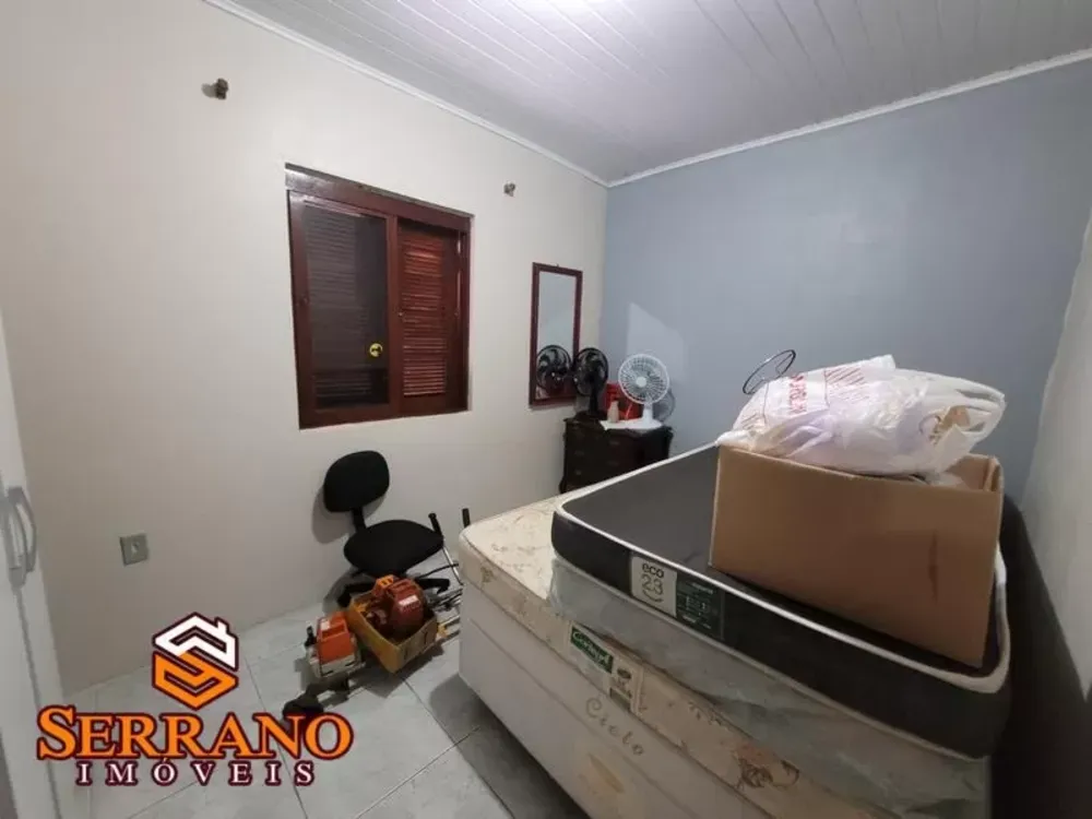 Casa, 4 quartos, 180 m² - Foto 13