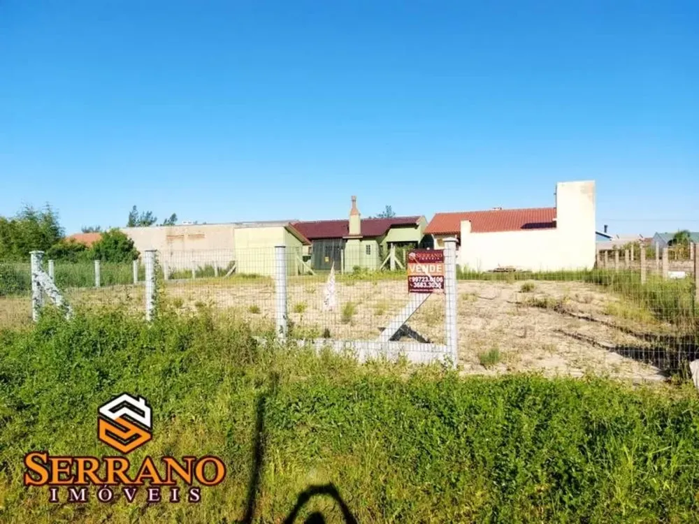 Terreno - Foto 3