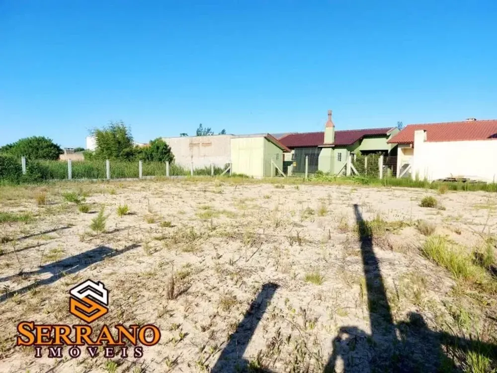 Terreno - Foto 4