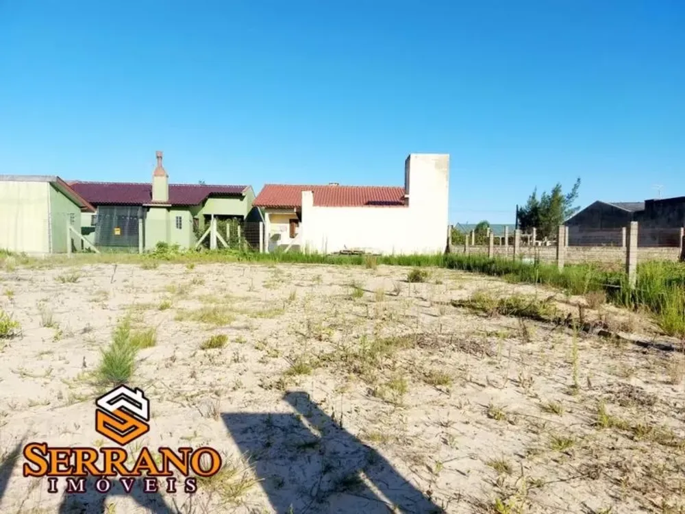 Terreno - Foto 1