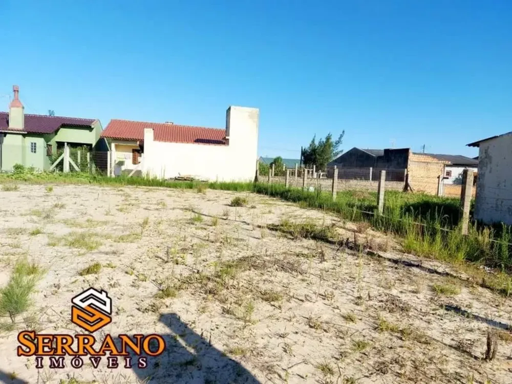 Terreno - Foto 2