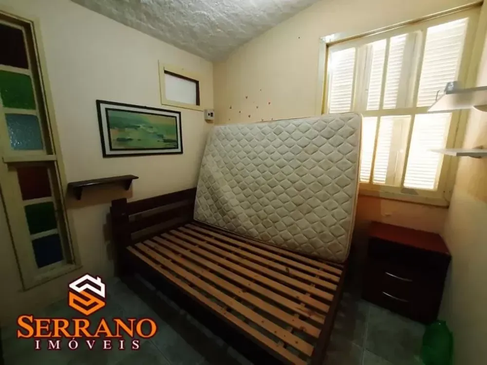 Casa, 4 quartos - Foto 10